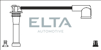 Ignition Cable Kit (ET4000)