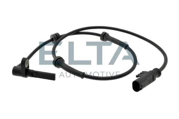 Sensor, wheel speed (EA0180)
