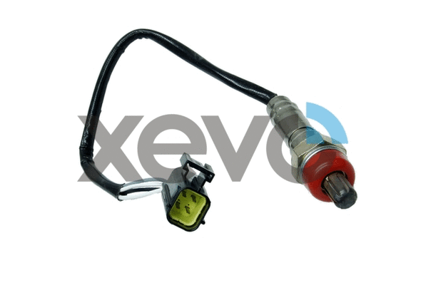 Lambda Sensor (XLS1072)