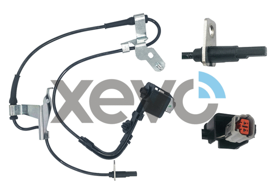 Sensor, wheel speed (XBS1298)