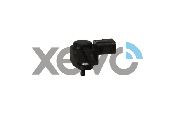 Sensor, intake manifold pressure (XMS7020)