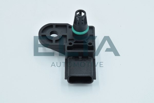 Sensor, intake manifold pressure (EE2935)