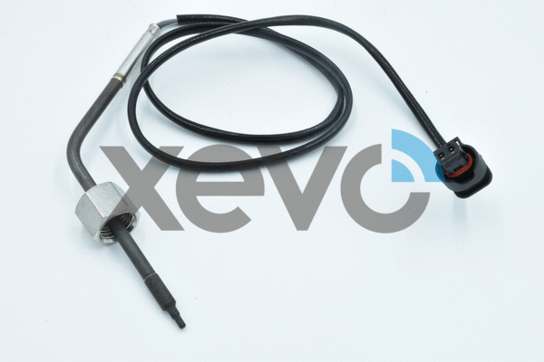 Sensor, exhaust gas temperature (XLS1873)