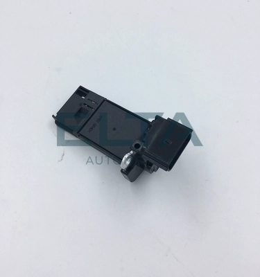 Mass Air Flow Sensor (EE4407)