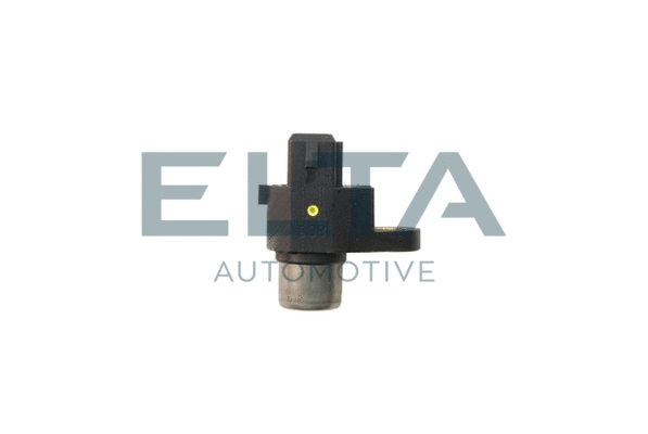 Sensor, crankshaft pulse (EE0193)