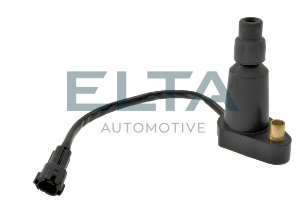 Ignition Coil (EE5383)