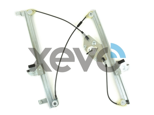 Window Regulator (XWR4614)