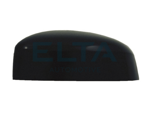 Cover, exterior mirror (EM0338)