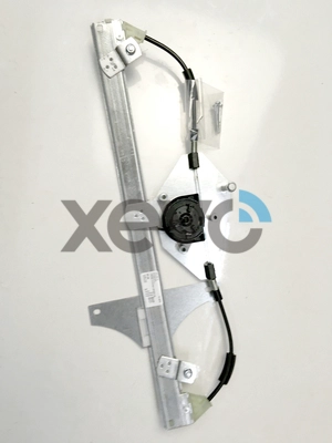 Window Regulator (XWR1441)