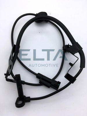 Sensor, wheel speed (EA1283)