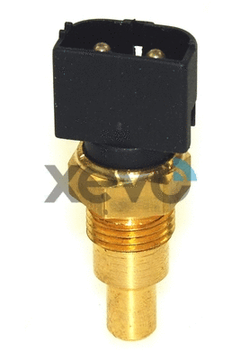 Sensor, coolant temperature (XTS8073)