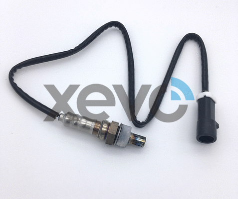 Lambda Sensor (XLS1524)