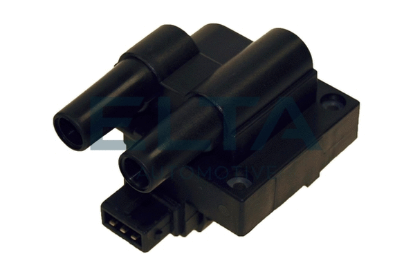Ignition Coil (EE5082)