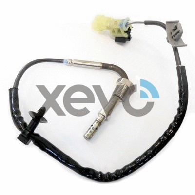Sensor, exhaust gas temperature (XLS1787)