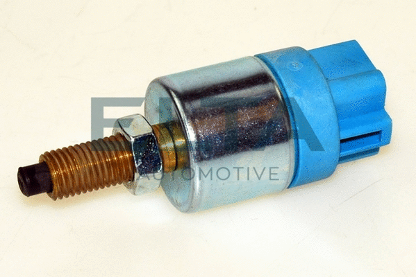 Stop Light Switch (EV1051)