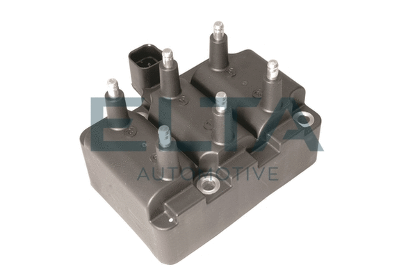 Ignition Coil (EE5320)