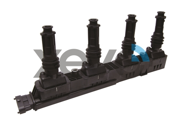 Ignition Coil (XIG5035)