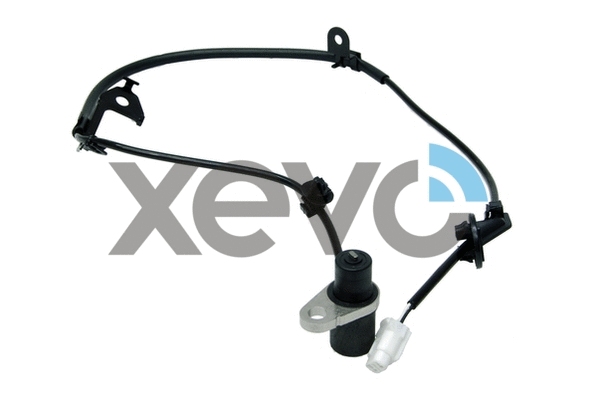 Sensor, wheel speed (XBS106)