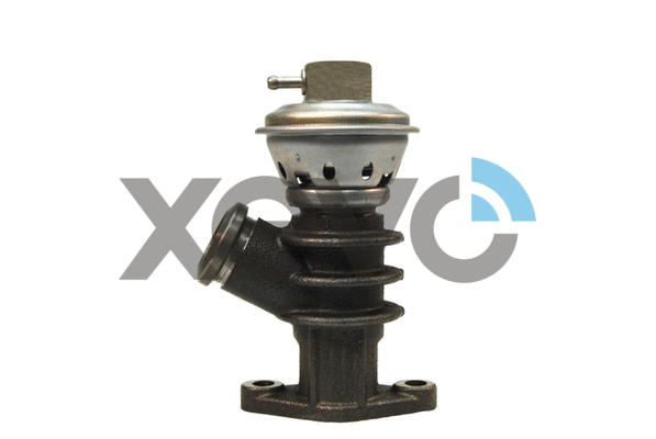 EGR Valve (XEG9089)