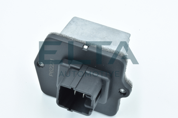 Resistor, interior blower (EH1038)