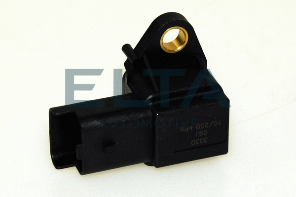Sensor, intake manifold pressure (EE2746)