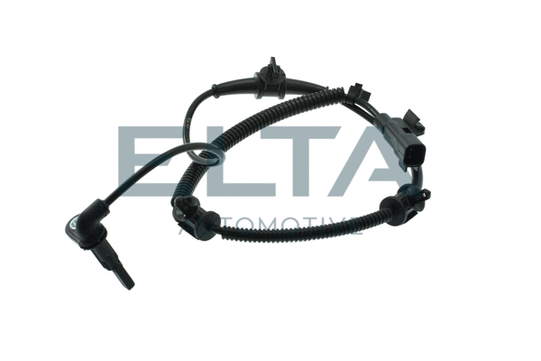 Sensor, wheel speed (EA0972)