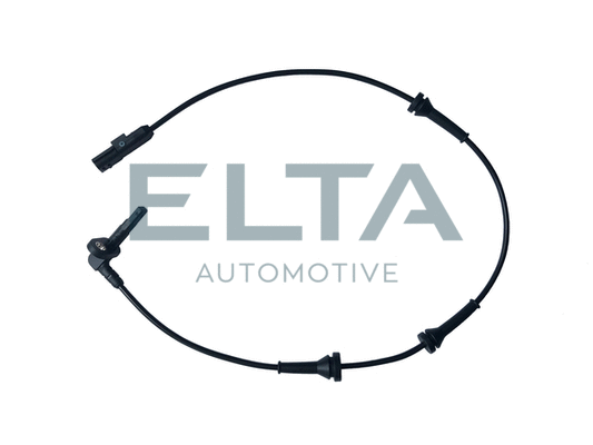 Sensor, wheel speed (EA1318)