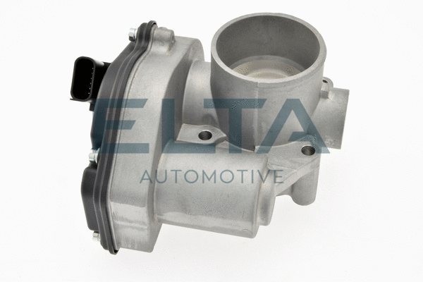 Throttle Body (EE7501)