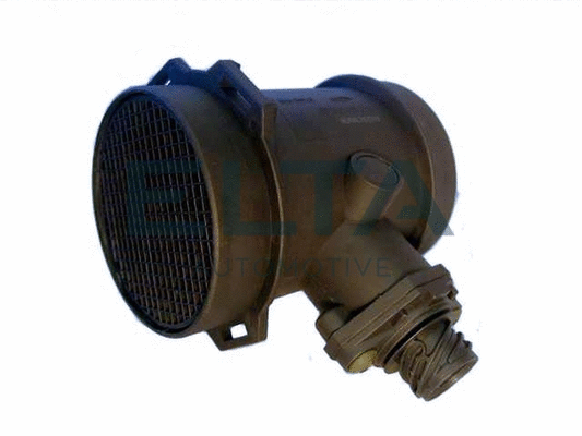 Mass Air Flow Sensor (EE4230)