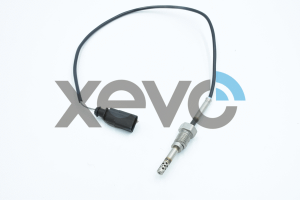 Sensor, exhaust gas temperature (XLS2050)