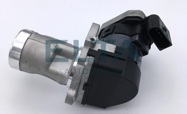 EGR Valve (EE6103)