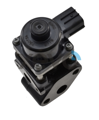 EGR Valve (XEG9203)
