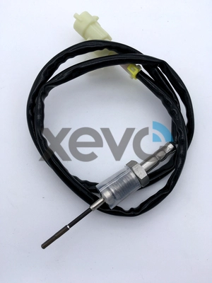 Sensor, exhaust gas temperature (XLS2190)