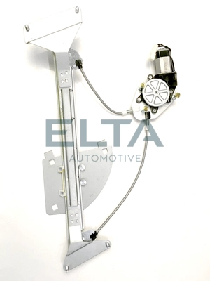 Window Regulator (ER1150)