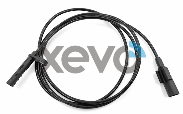 Sensor, wheel speed (XBS1713)