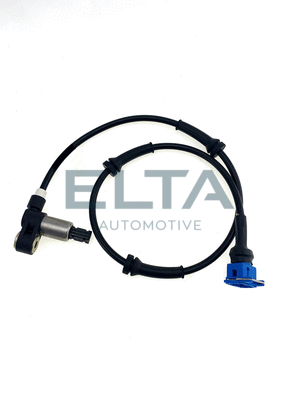 Sensor, wheel speed (EA0107)