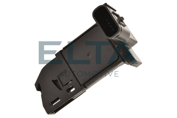 Mass Air Flow Sensor (EE4021)