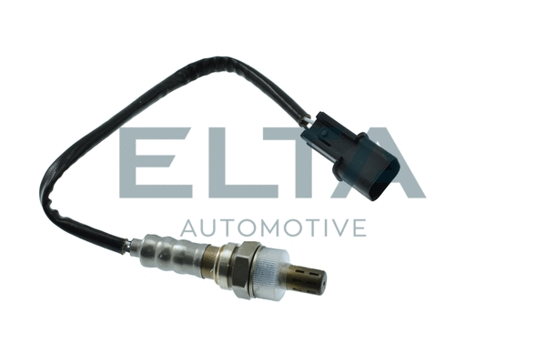 Lambda Sensor (EX0402)