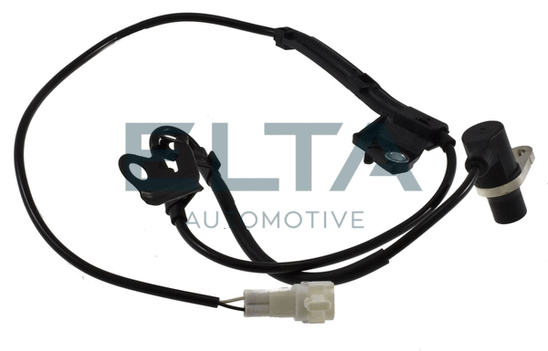 Sensor, wheel speed (EA0112)