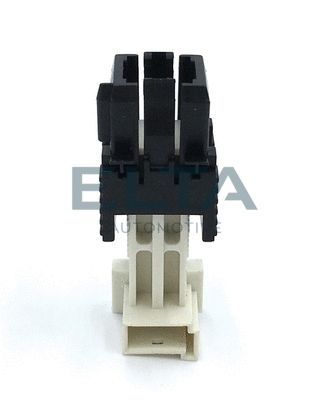 Stop Light Switch (EV1150)