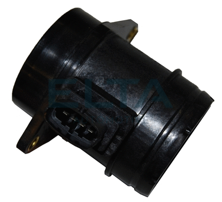 Mass Air Flow Sensor (EE4078)