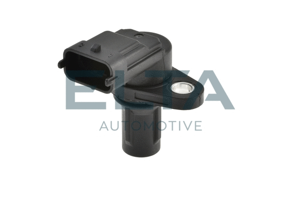 Sensor, camshaft position (EE0091)