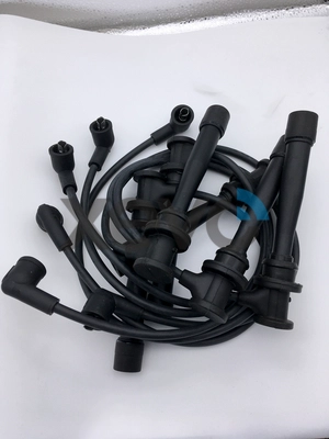 Ignition Cable Kit (XHT4352)