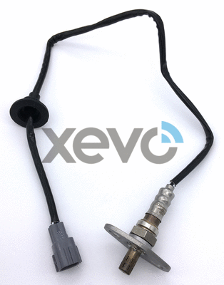 Lambda Sensor (XLS1410)