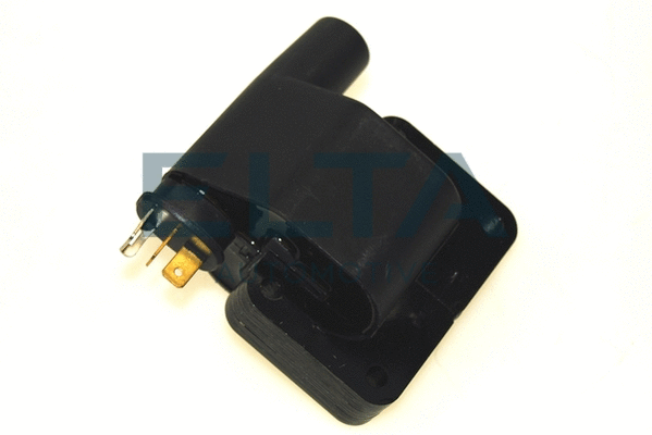 Ignition Coil (EE5491)