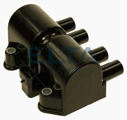 Ignition Coil (EE5142)
