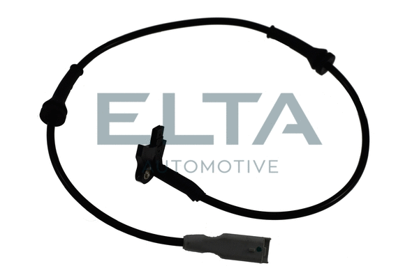 Sensor, wheel speed (EA0588)