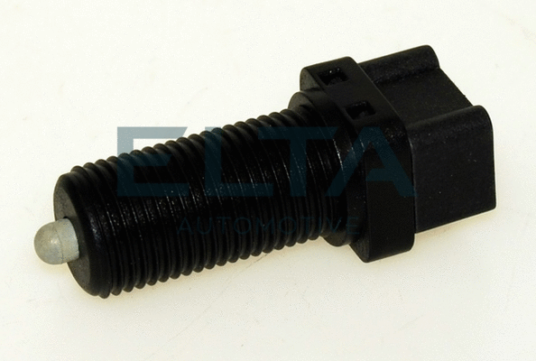 Stop Light Switch (EV1071)