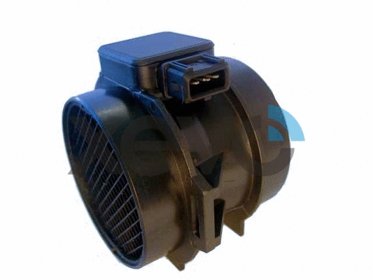 Mass Air Flow Sensor (XAM4148)