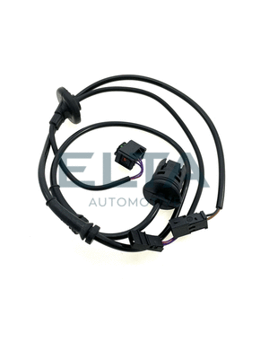 Sensor, wheel speed (EA0785)